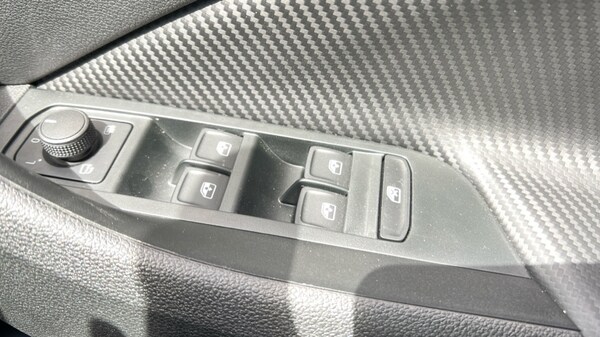 Used Skoda Scala 2025 for sale - 75472127: Photo 54
