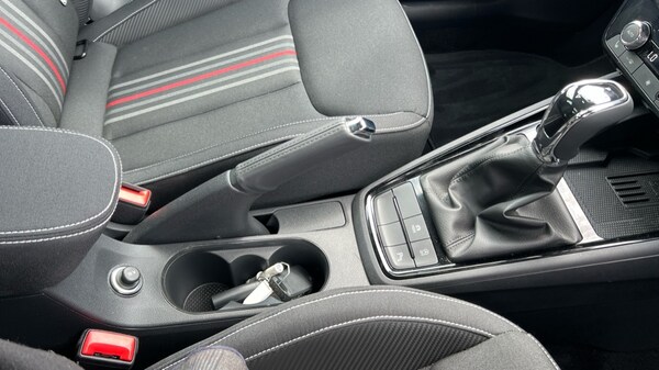 Used Skoda Scala 2025 for sale - 75472127: Photo 57