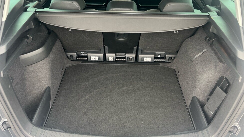 Used Skoda Karoq 2022 for sale - 76447328: Photo 16