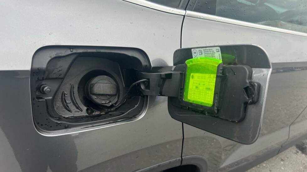 Used Skoda Karoq 2022 for sale - 76447328: Photo 29