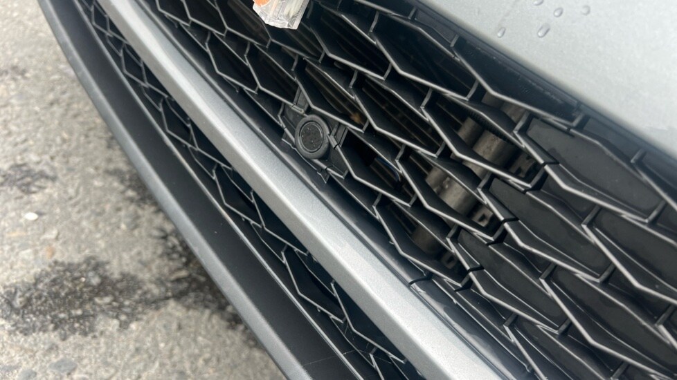 Used Skoda Karoq 2022 for sale - 76447328: Photo 30