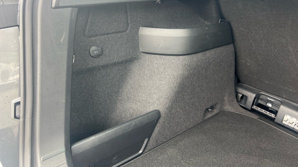 Used Skoda Karoq 2022 for sale - 76447328: Photo 32