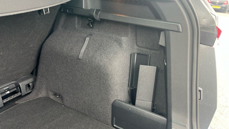 Used Skoda Karoq 2022 for sale - 76447328: Photo 33