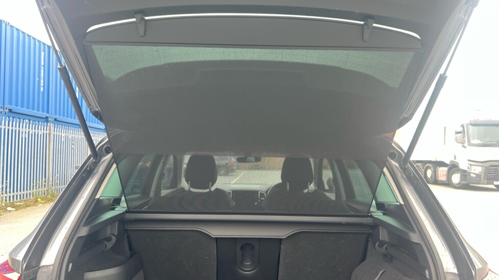 Used Skoda Karoq 2022 for sale - 76447328: Photo 34