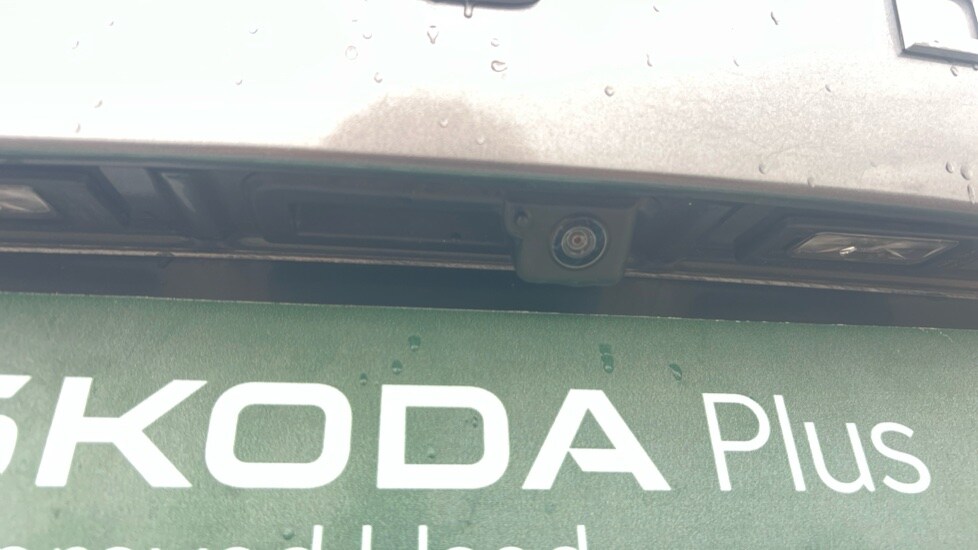 Used Skoda Karoq 2022 for sale - 76447328: Photo 37