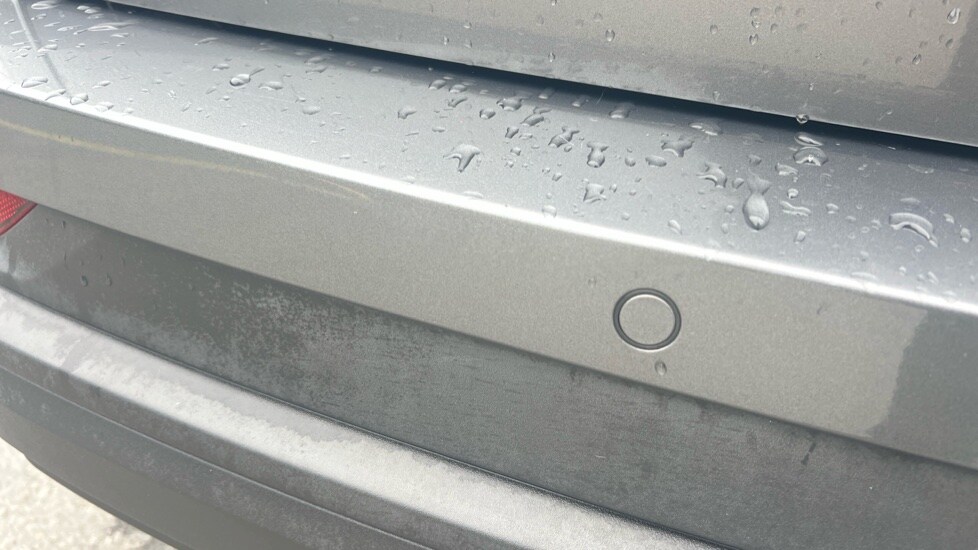 Used Skoda Karoq 2022 for sale - 76447328: Photo 38