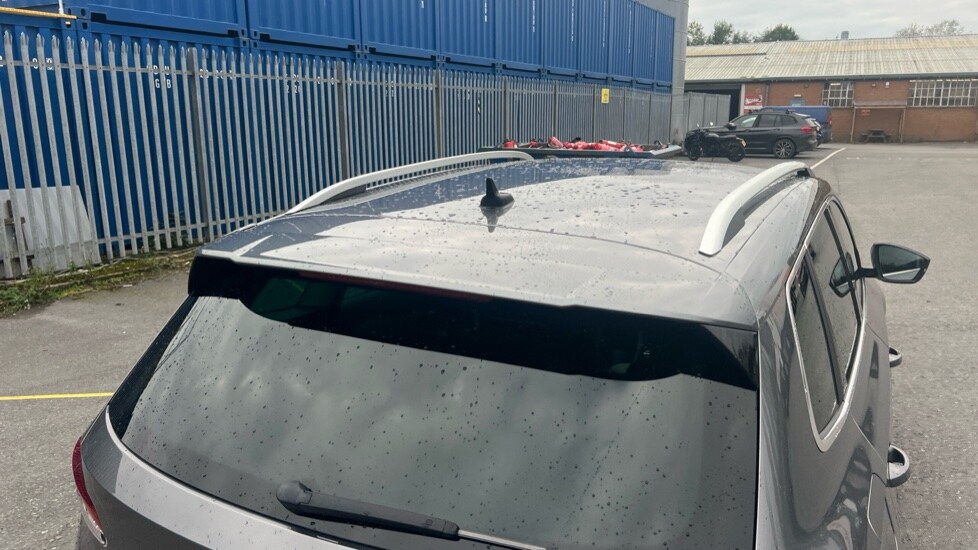 Used Skoda Karoq 2022 for sale - 76447328: Photo 40