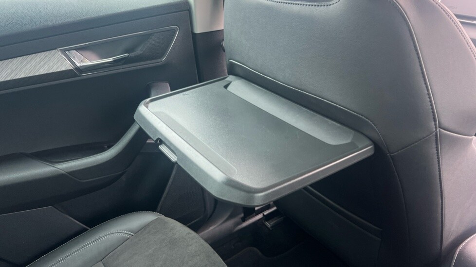 Used Skoda Karoq 2022 for sale - 76447328: Photo 41