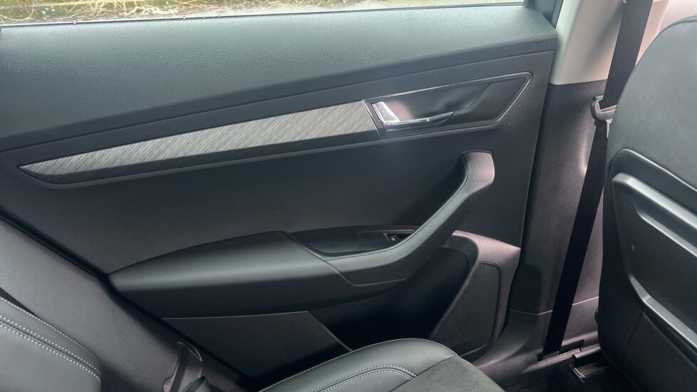 Used Skoda Karoq 2022 for sale - 76447328: Photo 42