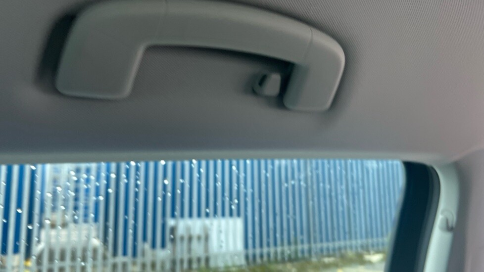 Used Skoda Karoq 2022 for sale - 76447328: Photo 43