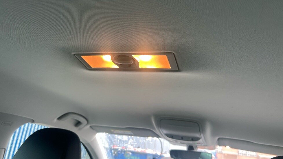 Used Skoda Karoq 2022 for sale - 76447328: Photo 45