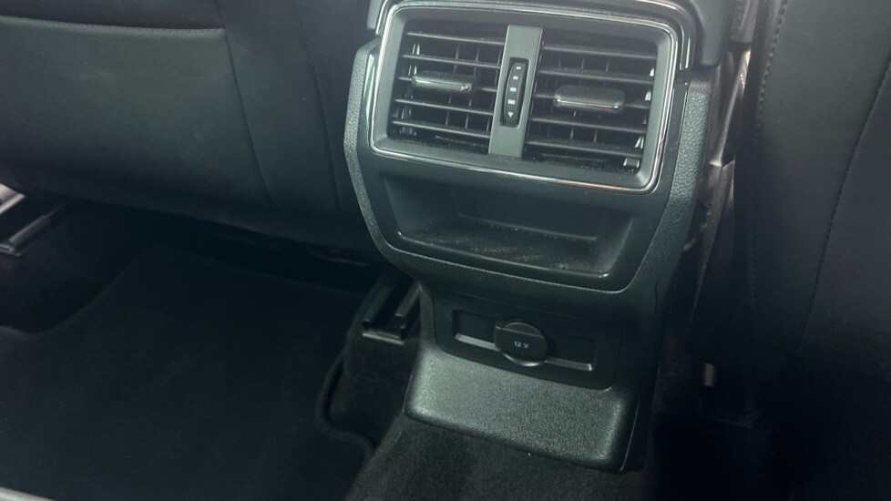 Used Skoda Karoq 2022 for sale - 76447328: Photo 47