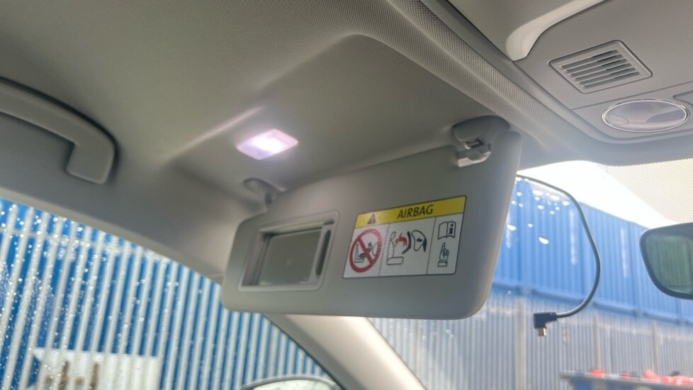 Used Skoda Karoq 2022 for sale - 76447328: Photo 48