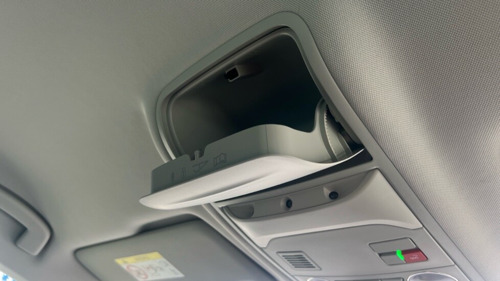 Used Skoda Karoq 2022 for sale - 76447328: Photo 49