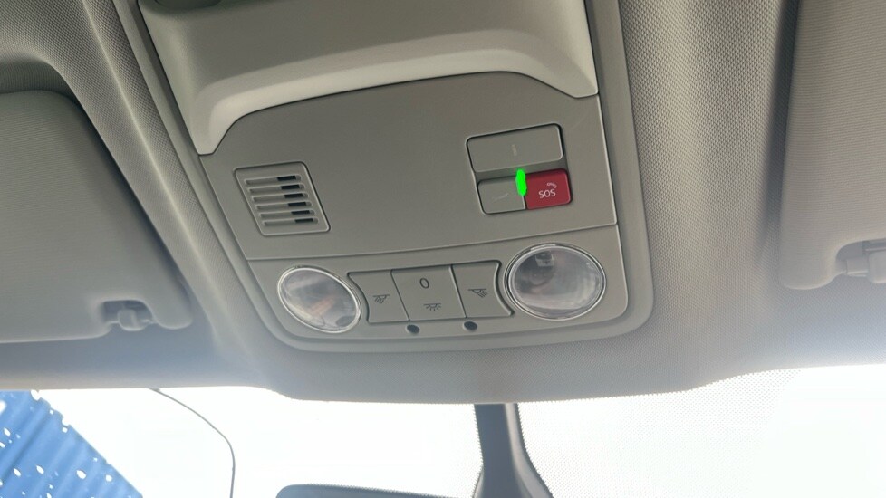 Used Skoda Karoq 2022 for sale - 76447328: Photo 50