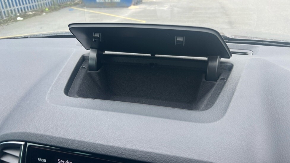 Used Skoda Karoq 2022 for sale - 76447328: Photo 55