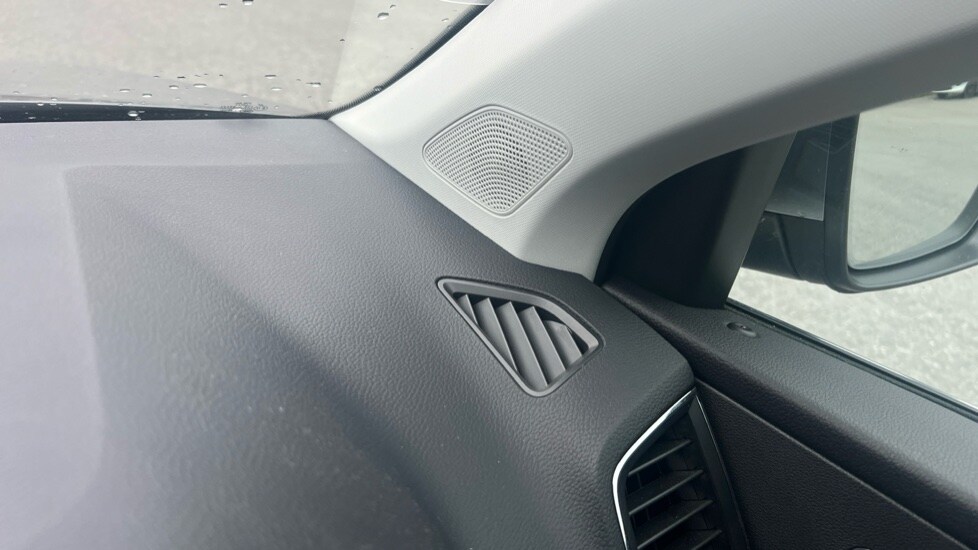 Used Skoda Karoq 2022 for sale - 76447328: Photo 56