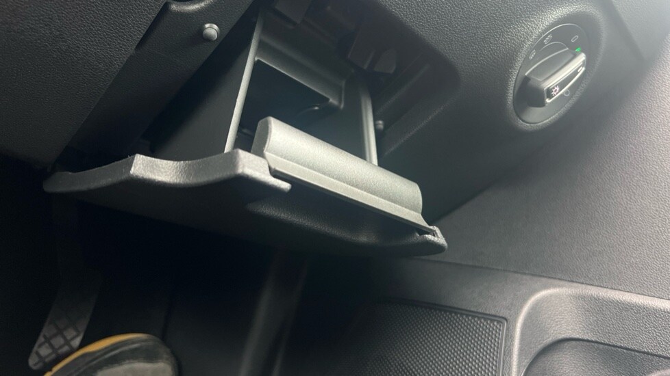 Used Skoda Karoq 2022 for sale - 76447328: Photo 59