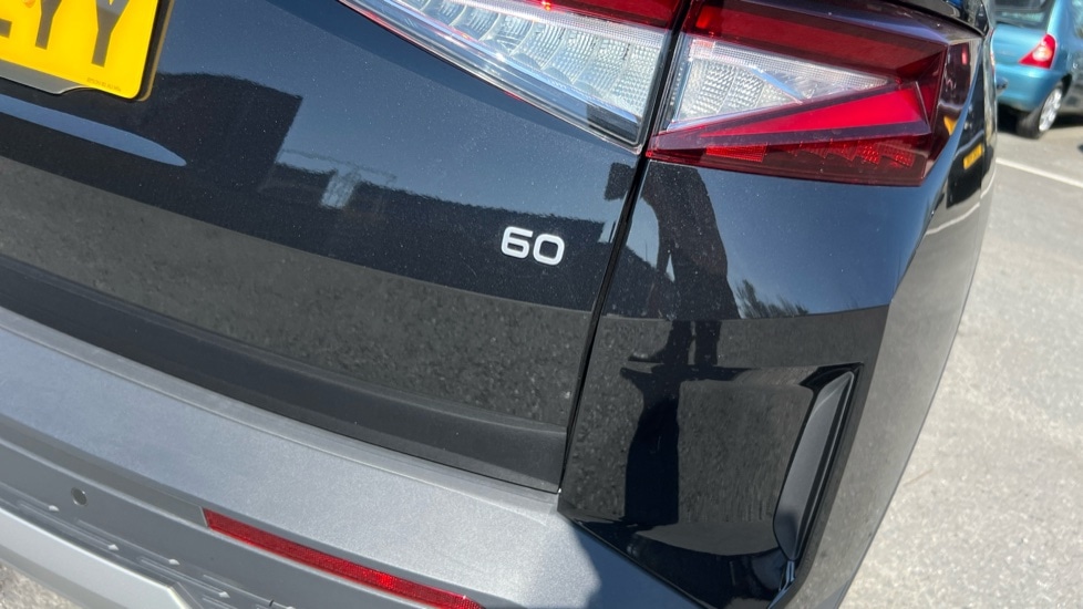 Vehicle 46