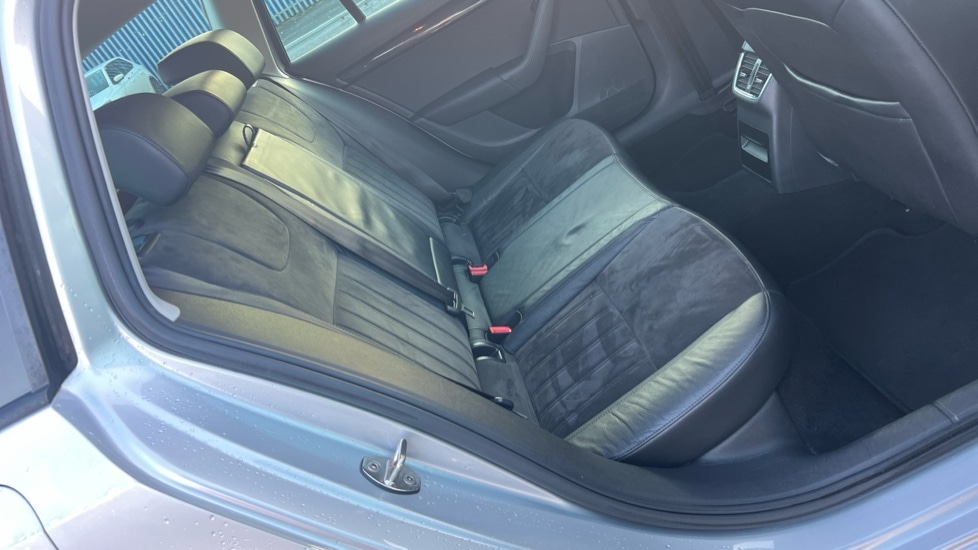 Used Skoda Octavia 2018 for sale - 77057869: Photo 15