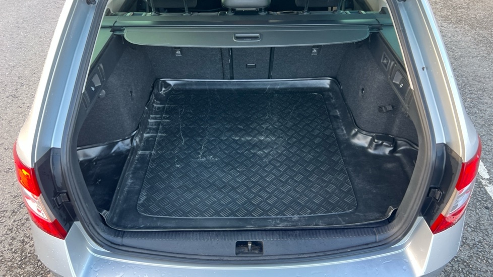 Used Skoda Octavia 2018 for sale - 77057869: Photo 16