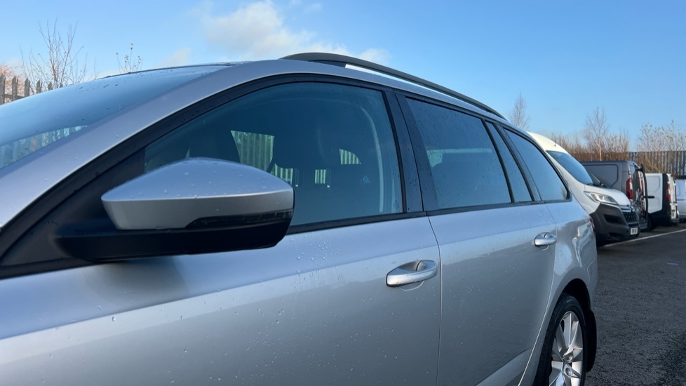 Used Skoda Octavia 2018 for sale - 77057869: Photo 27