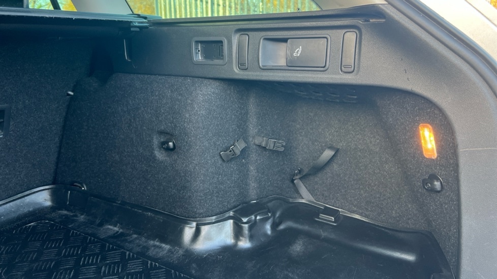 Used Skoda Octavia 2018 for sale - 77057869: Photo 30