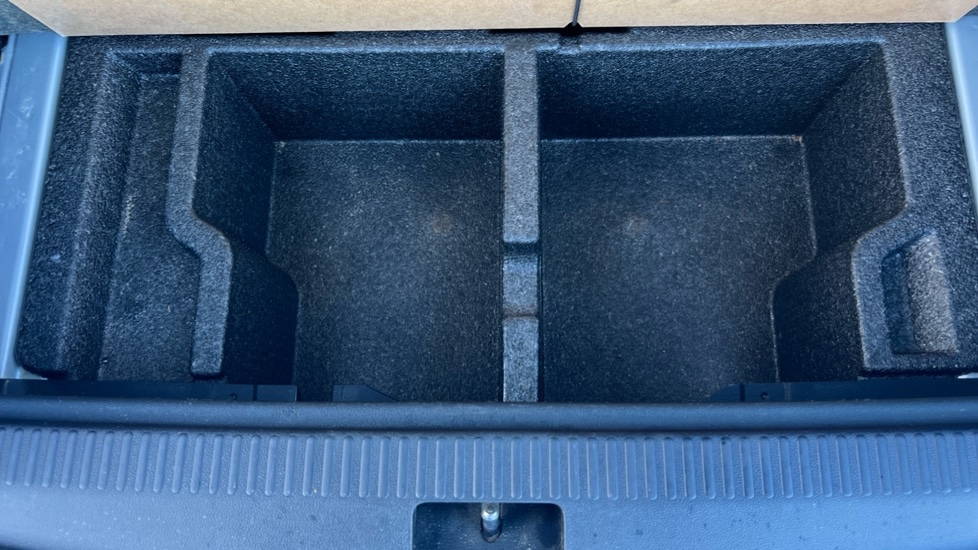 Used Skoda Octavia 2018 for sale - 77057869: Photo 31