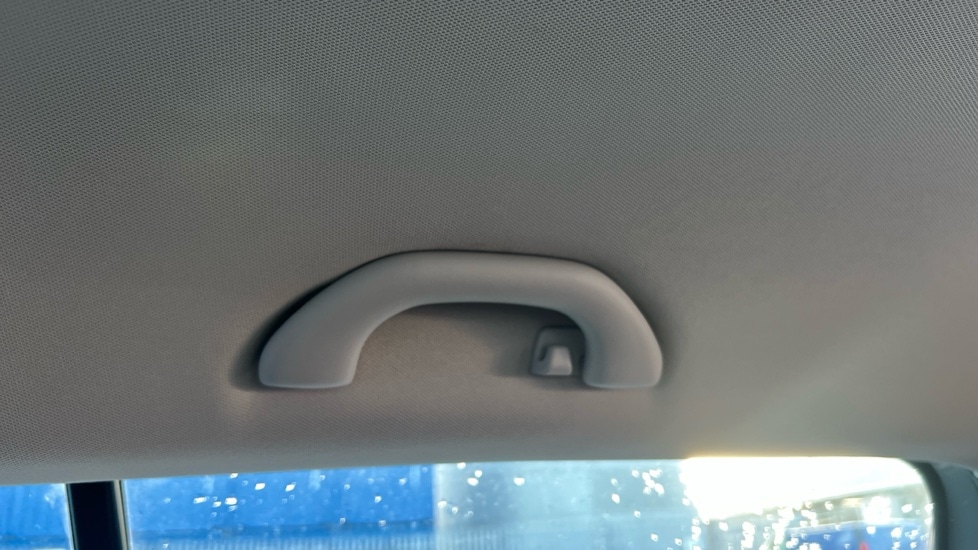 Used Skoda Octavia 2018 for sale - 77057869: Photo 38