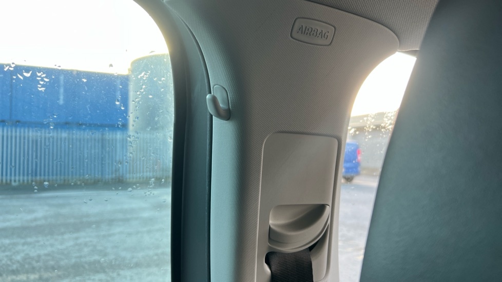 Used Skoda Octavia 2018 for sale - 77057869: Photo 39