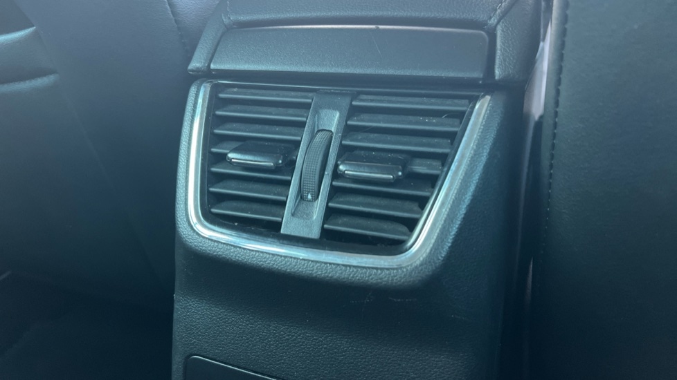 Used Skoda Octavia 2018 for sale - 77057869: Photo 42