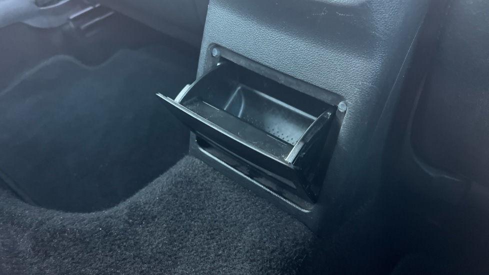 Used Skoda Octavia 2018 for sale - 77057869: Photo 43