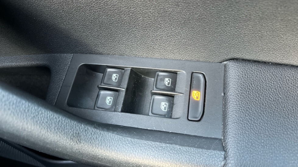 Used Skoda Octavia 2018 for sale - 77057869: Photo 47