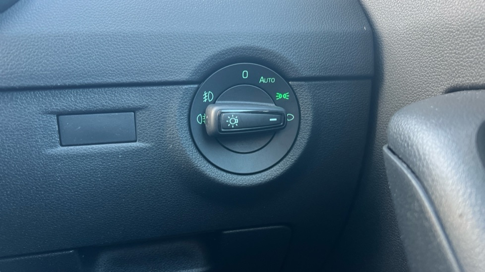 Used Skoda Octavia 2018 for sale - 77057869: Photo 50