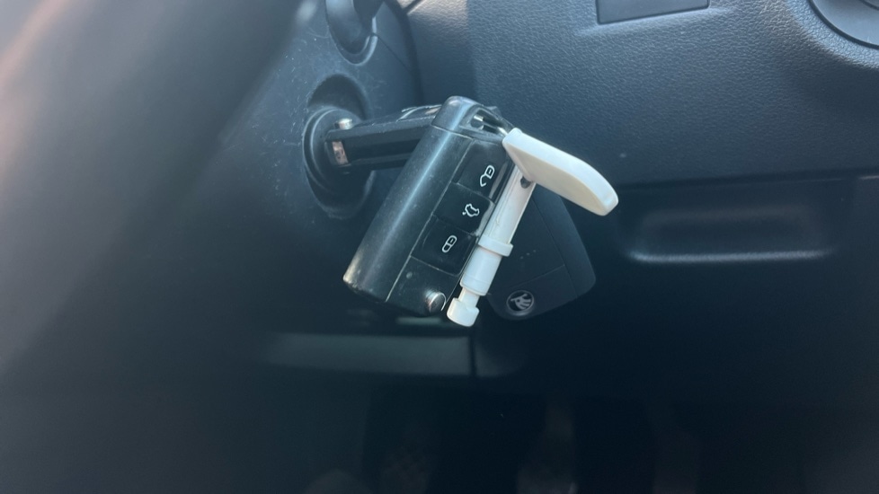 Used Skoda Octavia 2018 for sale - 77057869: Photo 52