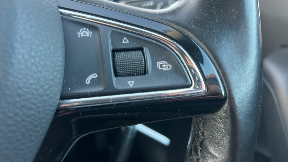 Used Skoda Octavia 2018 for sale - 77057869: Photo 55