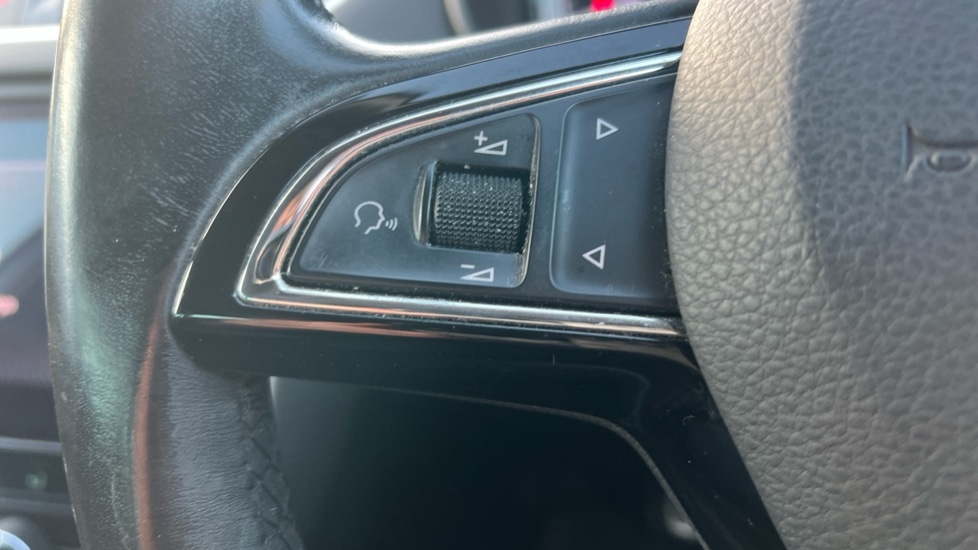 Used Skoda Octavia 2018 for sale - 77057869: Photo 56