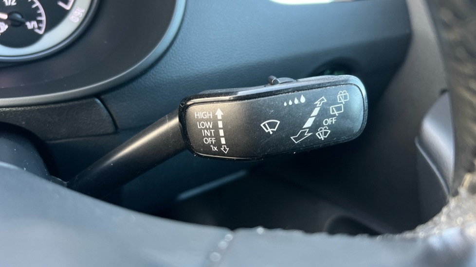 Used Skoda Octavia 2018 for sale - 77057869: Photo 57