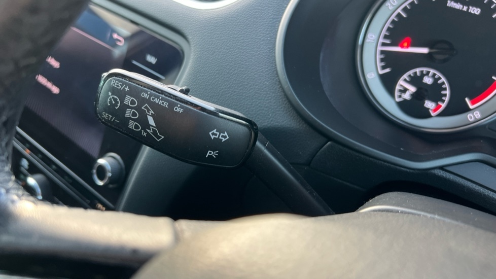 Used Skoda Octavia 2018 for sale - 77057869: Photo 58