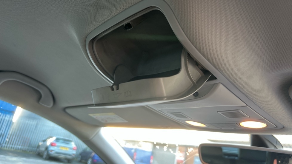 Used Skoda Octavia 2018 for sale - 77057869: Photo 65