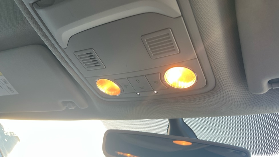 Used Skoda Octavia 2018 for sale - 77057869: Photo 66