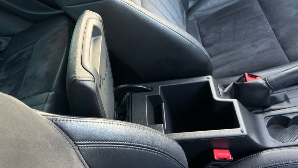 Used Skoda Octavia 2018 for sale - 77057869: Photo 68