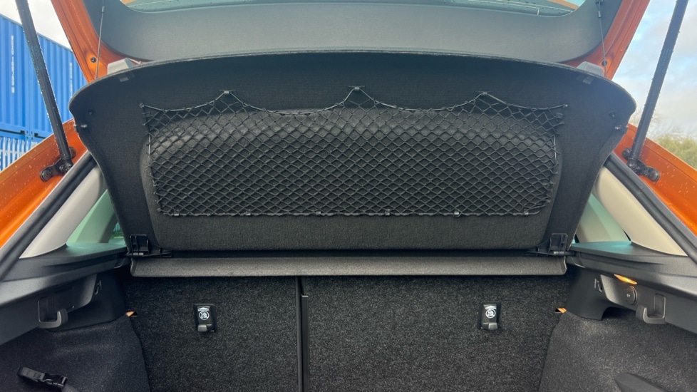 Used Skoda Kamiq 2025 for sale - 76563647: Photo 30