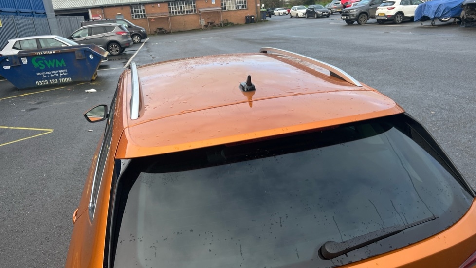 Used Skoda Kamiq 2025 for sale - 76563647: Photo 33