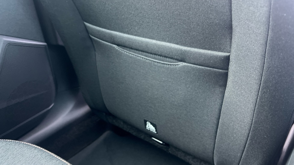 Used Skoda Kamiq 2025 for sale - 76563647: Photo 35