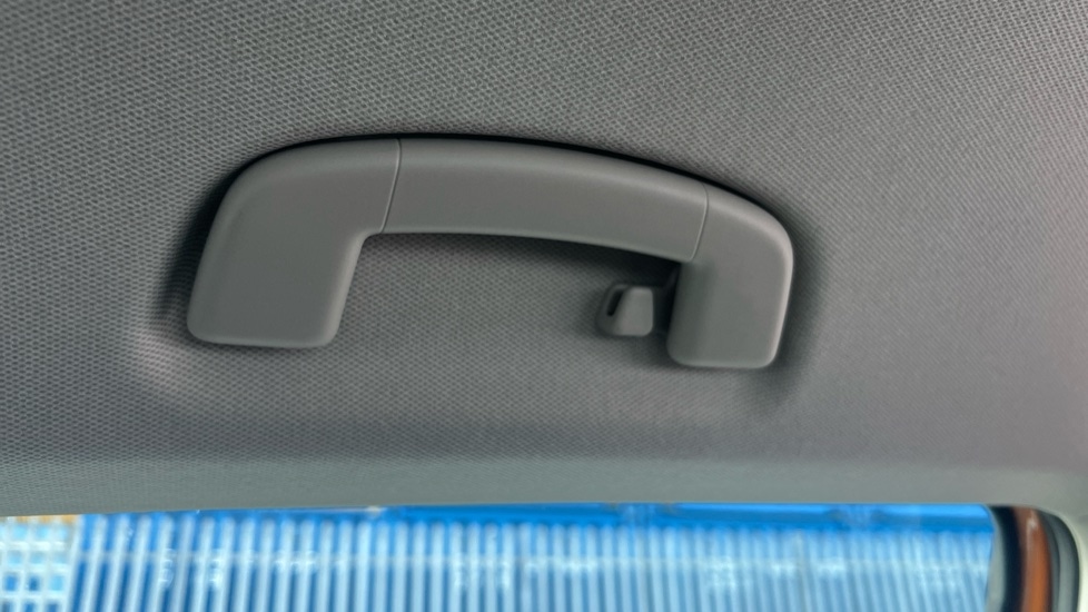 Used Skoda Kamiq 2025 for sale - 76563647: Photo 37