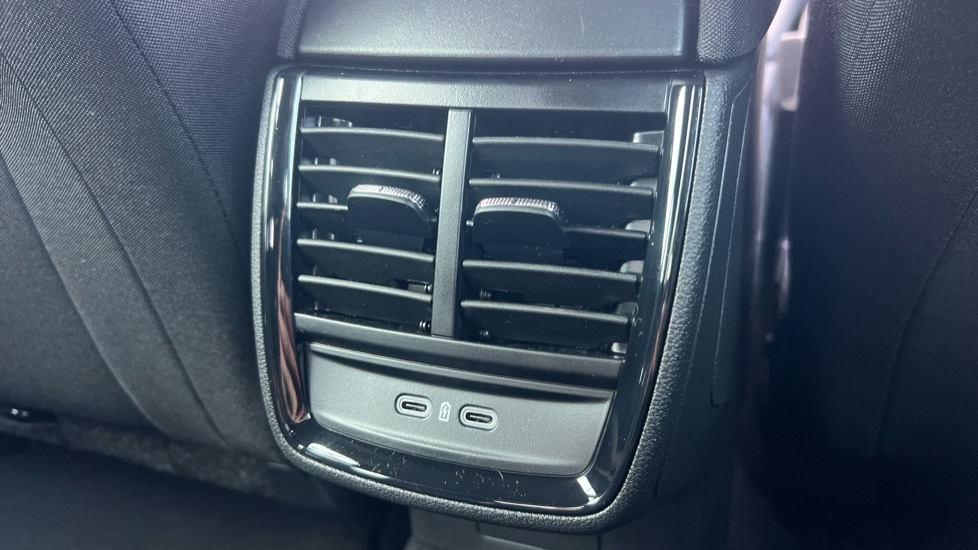 Used Skoda Kamiq 2025 for sale - 76563647: Photo 40