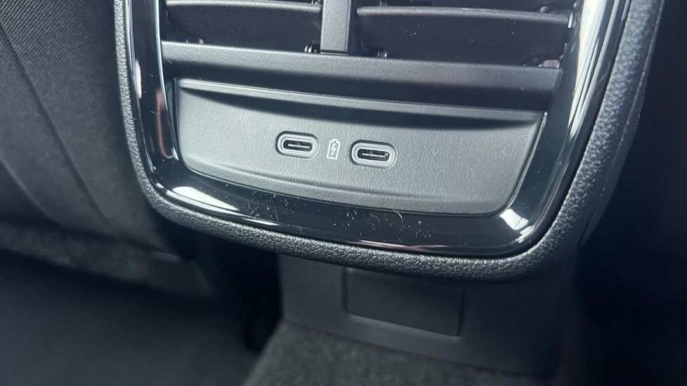 Used Skoda Kamiq 2025 for sale - 76563647: Photo 41