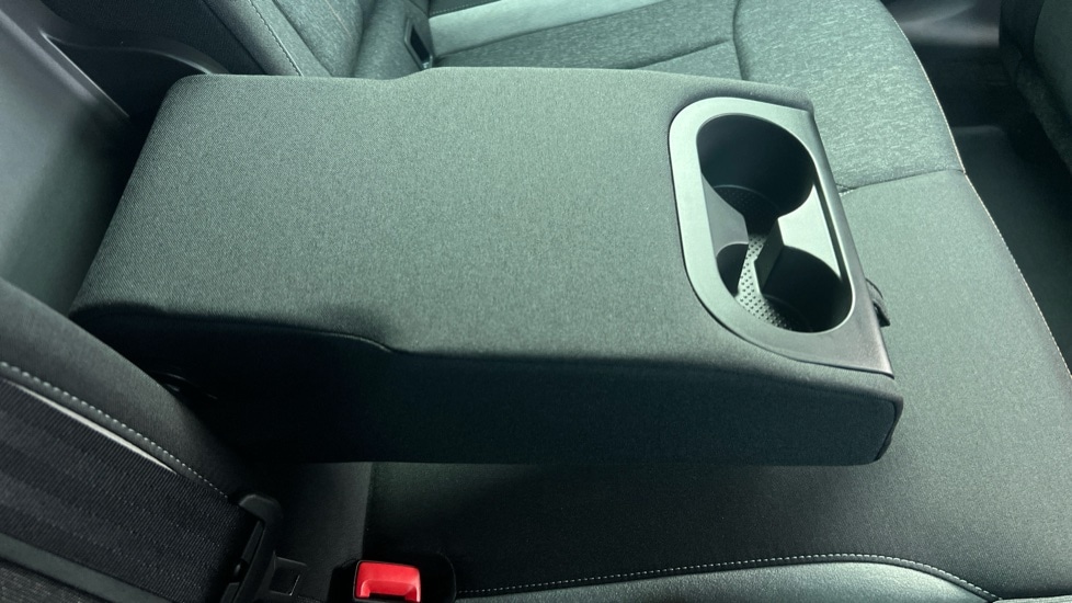 Used Skoda Kamiq 2025 for sale - 76563647: Photo 43