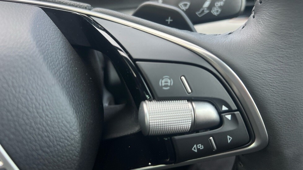 Used Skoda Kamiq 2025 for sale - 76563647: Photo 45